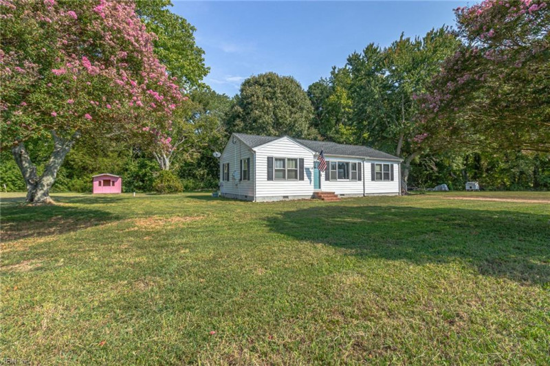 Photo 39 of 50 residential for sale in Lancaster County virginia