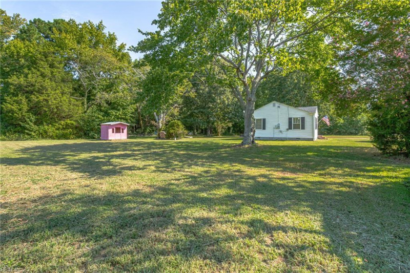 Photo 48 of 50 residential for sale in Lancaster County virginia