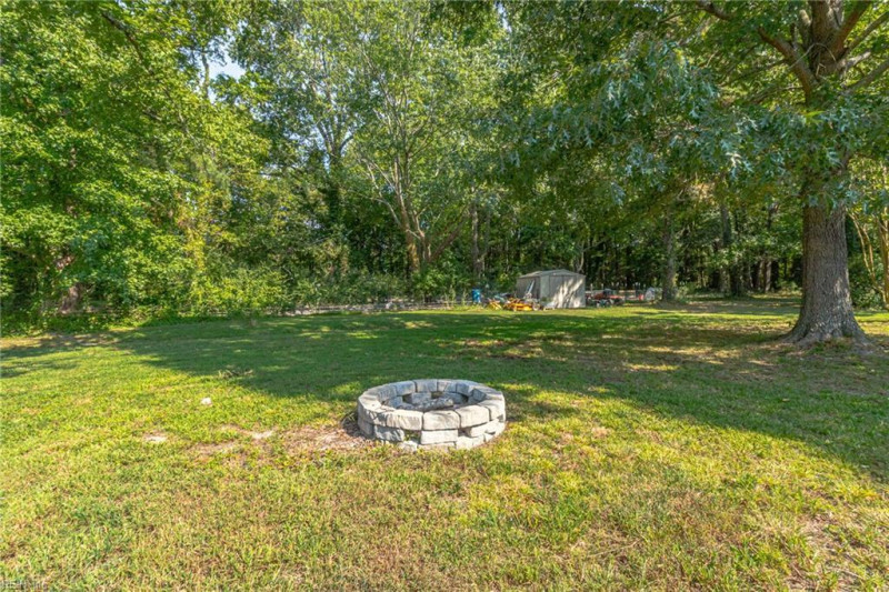 Photo 49 of 50 residential for sale in Lancaster County virginia