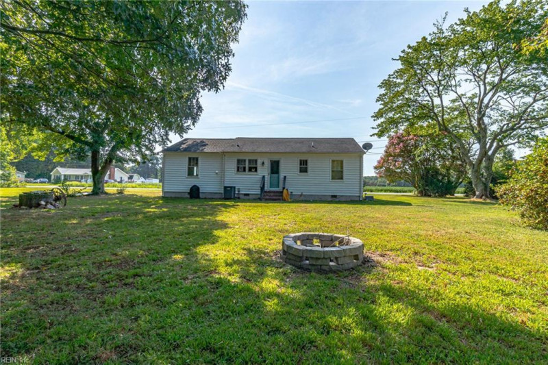 Photo 50 of 50 residential for sale in Lancaster County virginia