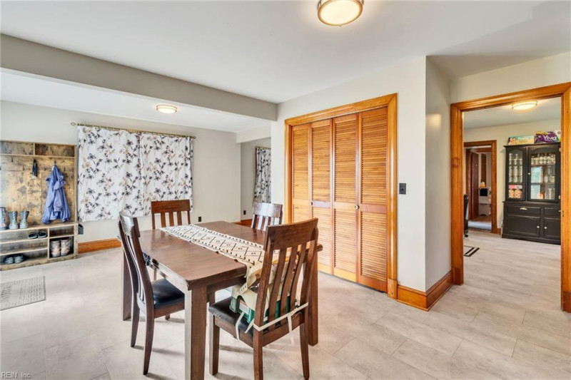 Photo 7 of 50 residential for sale in Lancaster County virginia