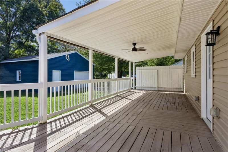 Photo 3 of 23 residential for sale in Newport News virginia Photo 3 of 23 residential for sale in Newport News virginia
