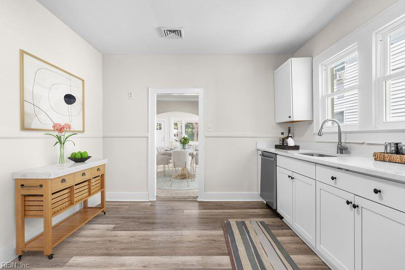 Photo 1 of 40 residential for sale in Suffolk virginia