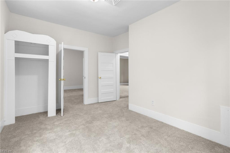 Photo 22 of 40 residential for sale in Suffolk virginia