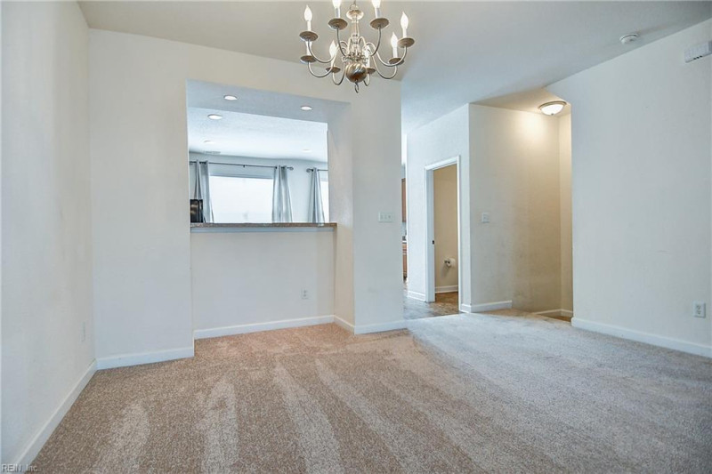 Photo 10 of 44 residential for sale in Virginia Beach virginia