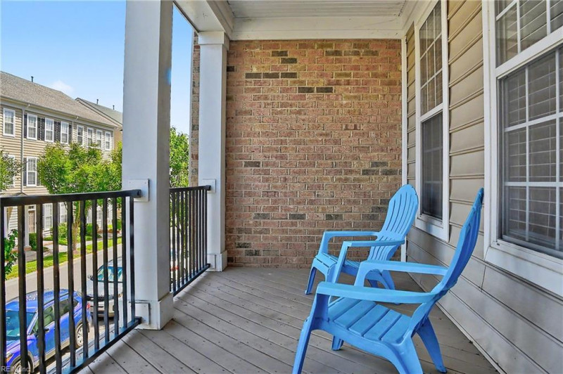Photo 18 of 44 residential for sale in Virginia Beach virginia
