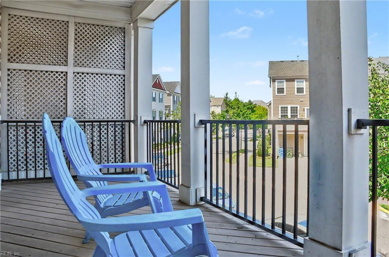 Photo 19 of 44 residential for sale in Virginia Beach virginia