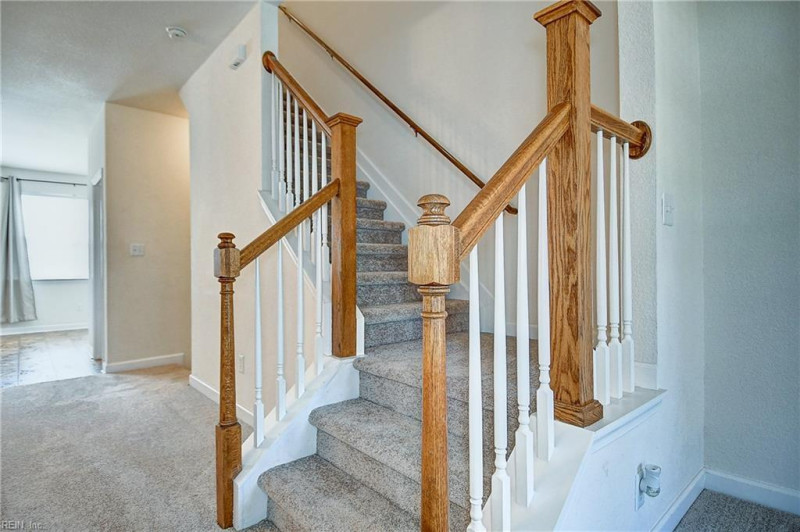 Photo 21 of 44 residential for sale in Virginia Beach virginia