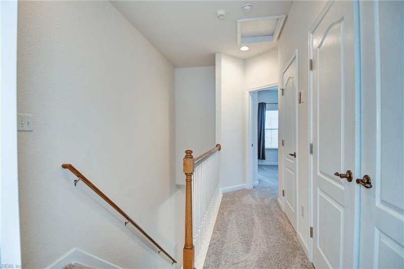 Photo 22 of 44 residential for sale in Virginia Beach virginia