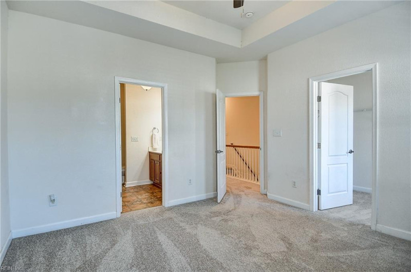 Photo 24 of 44 residential for sale in Virginia Beach virginia