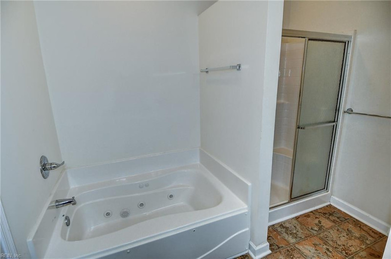 Photo 26 of 44 residential for sale in Virginia Beach virginia