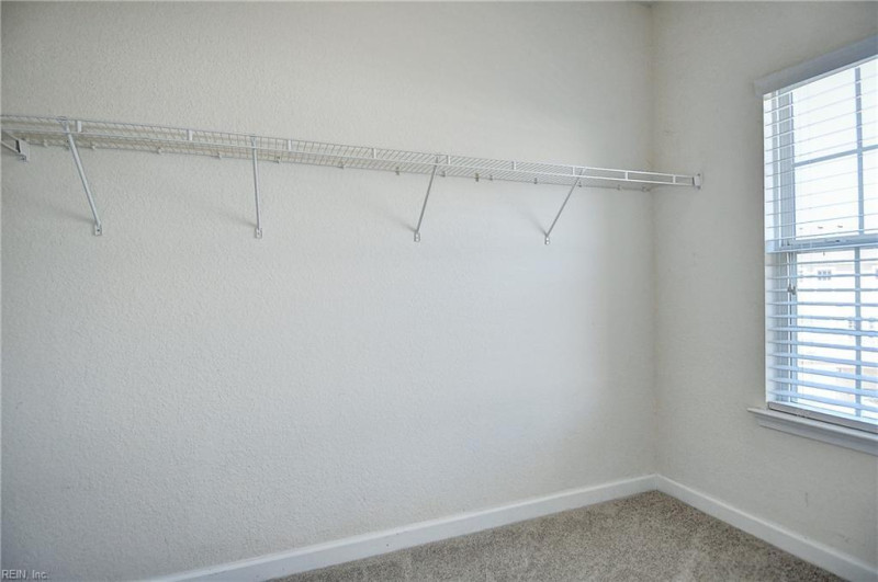 Photo 27 of 44 residential for sale in Virginia Beach virginia
