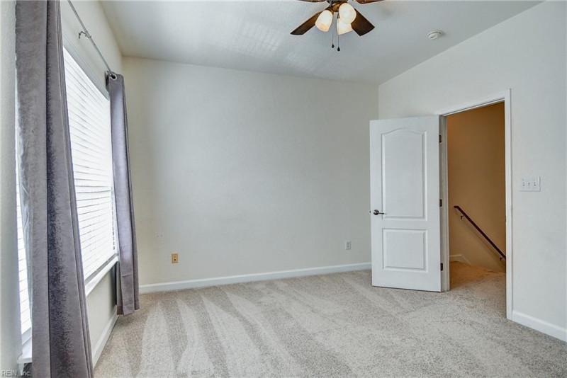Photo 29 of 44 residential for sale in Virginia Beach virginia