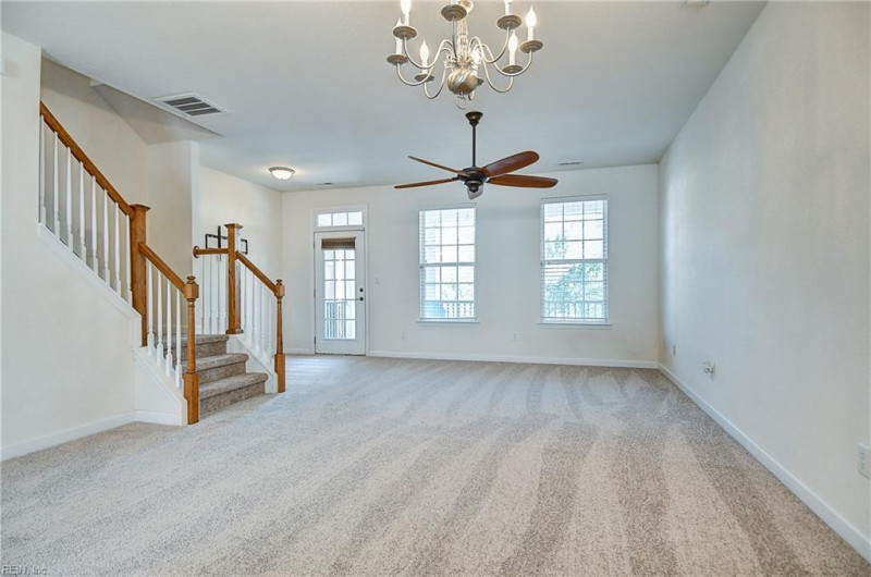 Photo 3 of 44 residential for sale in Virginia Beach virginia