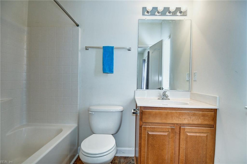 Photo 31 of 44 residential for sale in Virginia Beach virginia
