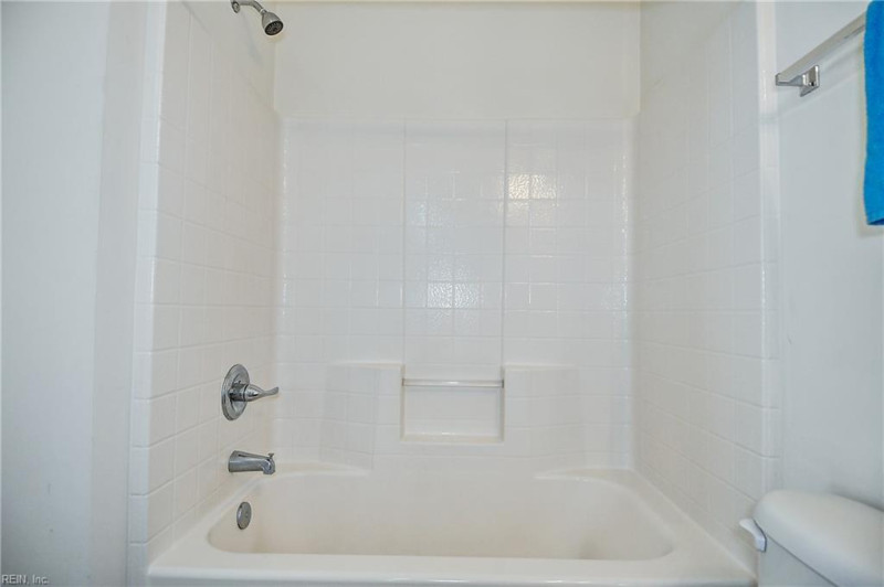 Photo 32 of 44 residential for sale in Virginia Beach virginia