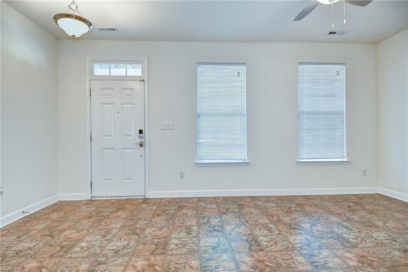 Photo 34 of 44 residential for sale in Virginia Beach virginia