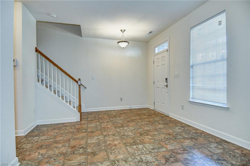 Photo 35 of 44 residential for sale in Virginia Beach virginia