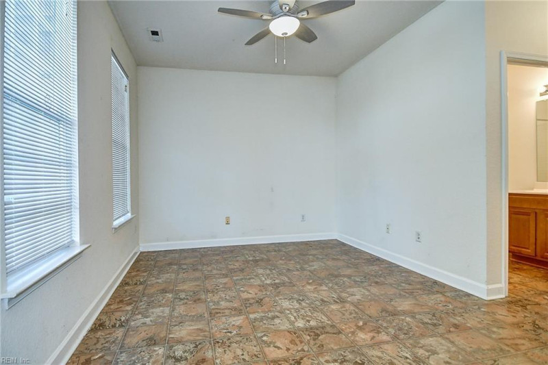 Photo 36 of 44 residential for sale in Virginia Beach virginia