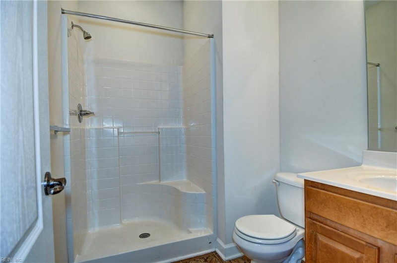 Photo 37 of 44 residential for sale in Virginia Beach virginia
