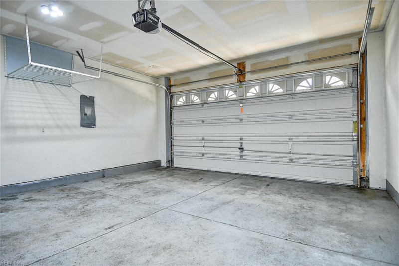 Photo 38 of 44 residential for sale in Virginia Beach virginia