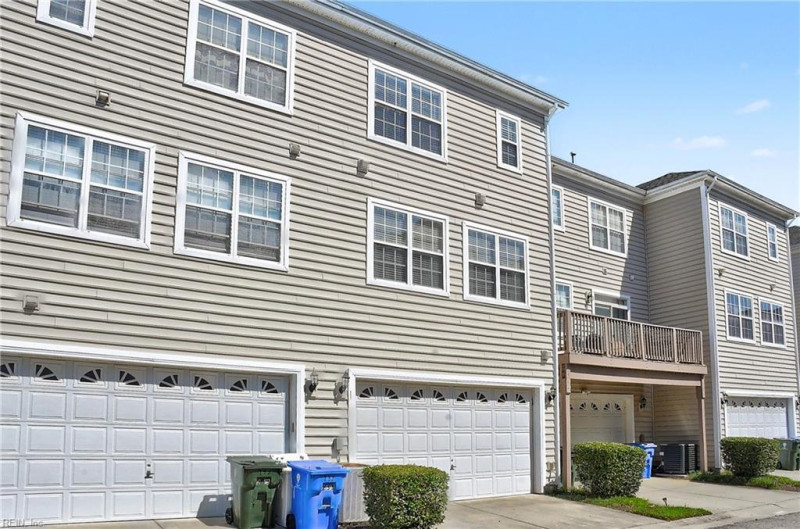 Photo 39 of 44 residential for sale in Virginia Beach virginia