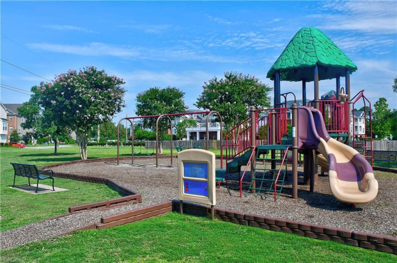 Photo 41 of 44 residential for sale in Virginia Beach virginia