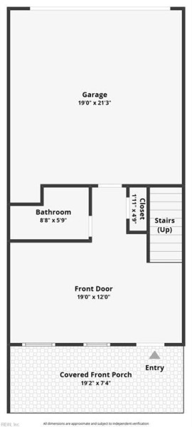 Photo 42 of 44 residential for sale in Virginia Beach virginia