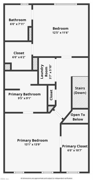 Photo 44 of 44 residential for sale in Virginia Beach virginia