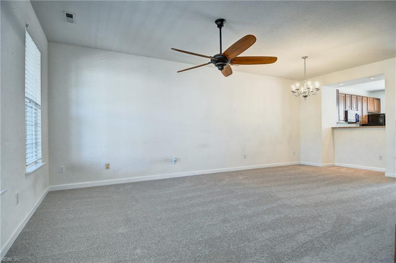 Photo 5 of 44 residential for sale in Virginia Beach virginia