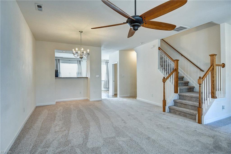Photo 6 of 44 residential for sale in Virginia Beach virginia