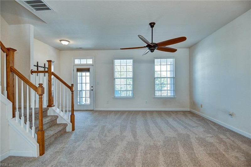 Photo 7 of 44 residential for sale in Virginia Beach virginia