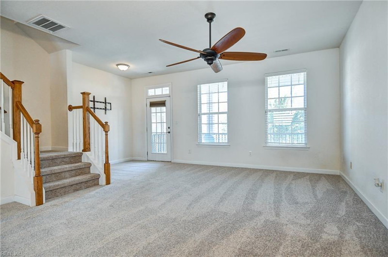 Photo 8 of 44 residential for sale in Virginia Beach virginia