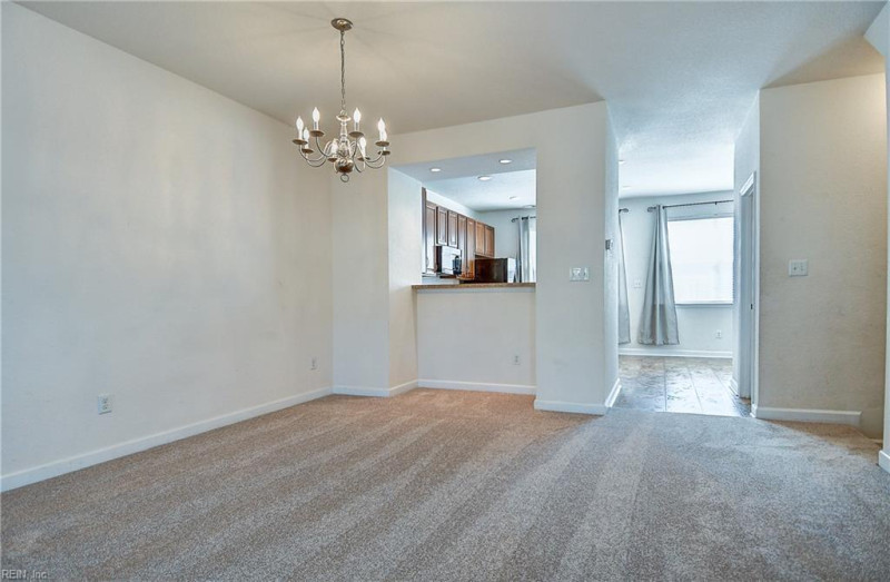 Photo 9 of 44 residential for sale in Virginia Beach virginia