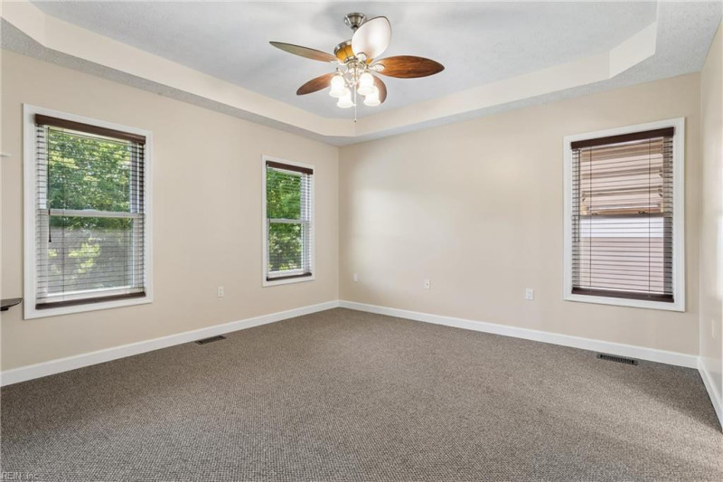 Photo 21 of 48 residential for sale in Hampton virginia