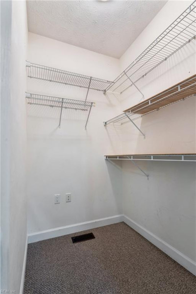 Photo 23 of 48 residential for sale in Hampton virginia