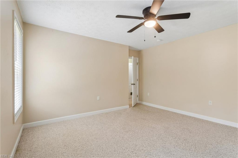 Photo 25 of 48 residential for sale in Hampton virginia