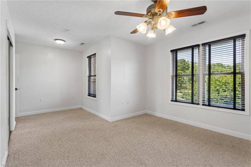Photo 29 of 48 residential for sale in Hampton virginia