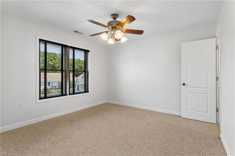 Photo 30 of 48 residential for sale in Hampton virginia
