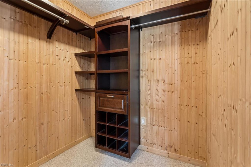 Photo 36 of 48 residential for sale in Hampton virginia