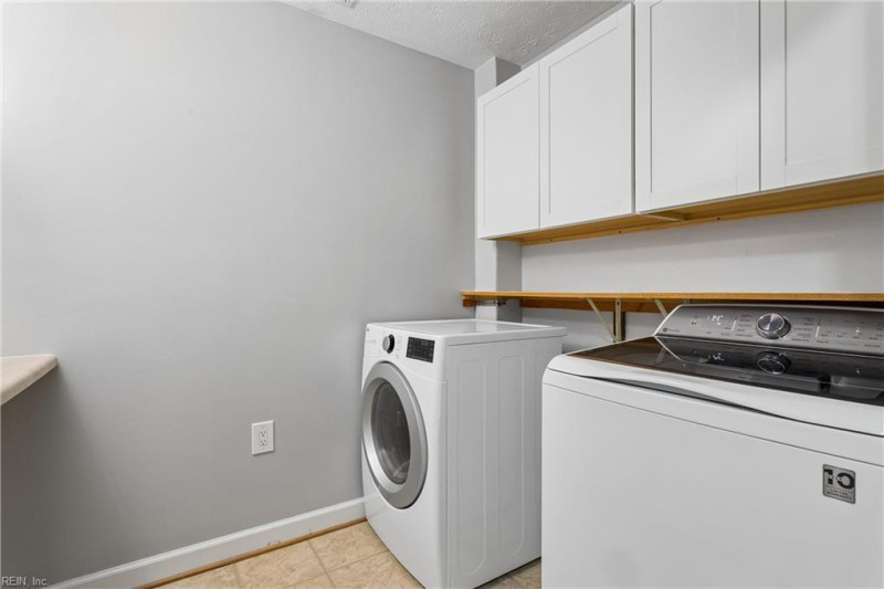 Photo 39 of 48 residential for sale in Hampton virginia