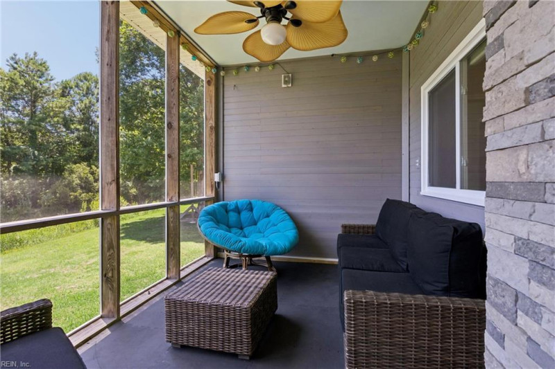 Photo 40 of 48 residential for sale in Hampton virginia
