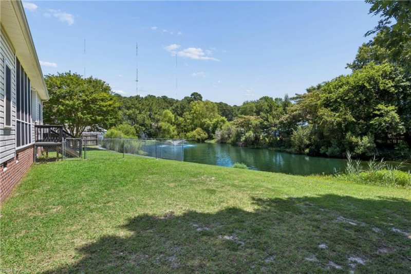 Photo 43 of 48 residential for sale in Hampton virginia