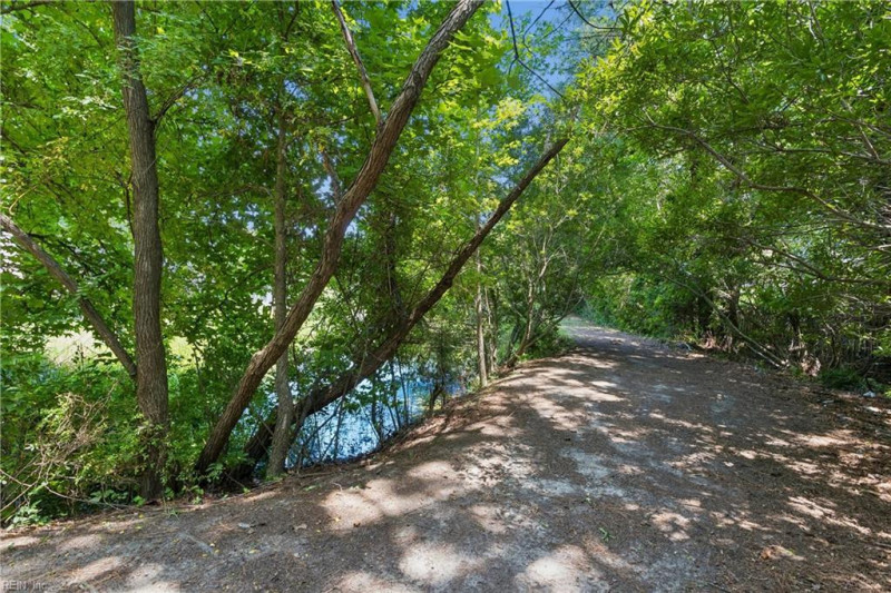 Photo 45 of 48 residential for sale in Hampton virginia