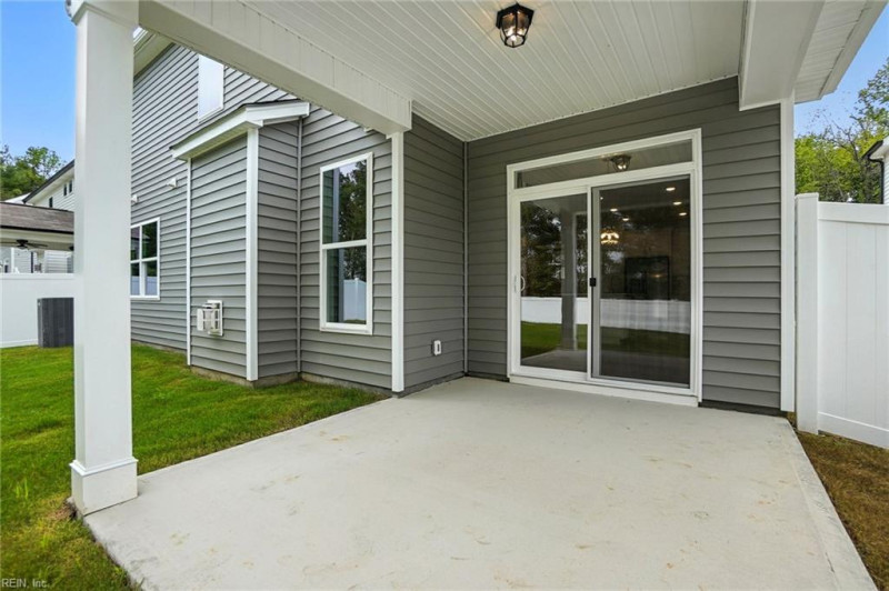 Photo 17 of 31 residential for sale in Suffolk virginia Photo 17 of 31 residential for sale in Suffolk virginia