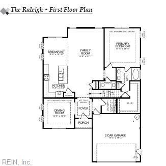 Photo 3 of 31 residential for sale in Suffolk virginia Photo 3 of 31 residential for sale in Suffolk virginia