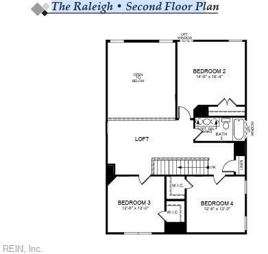 Photo 5 of 31 residential for sale in Suffolk virginia Photo 5 of 31 residential for sale in Suffolk virginia