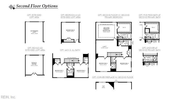 Photo 6 of 31 residential for sale in Suffolk virginia Photo 6 of 31 residential for sale in Suffolk virginia
