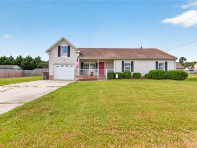 property image for 1085 Bells Mill Road CHESAPEAKE VA 23322