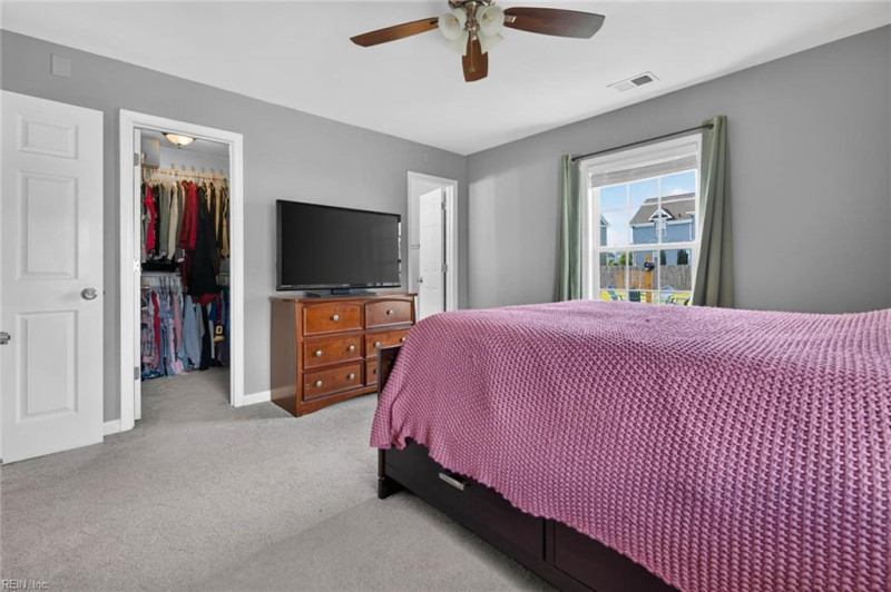 Photo 24 of 50 residential for sale in Chesapeake virginia